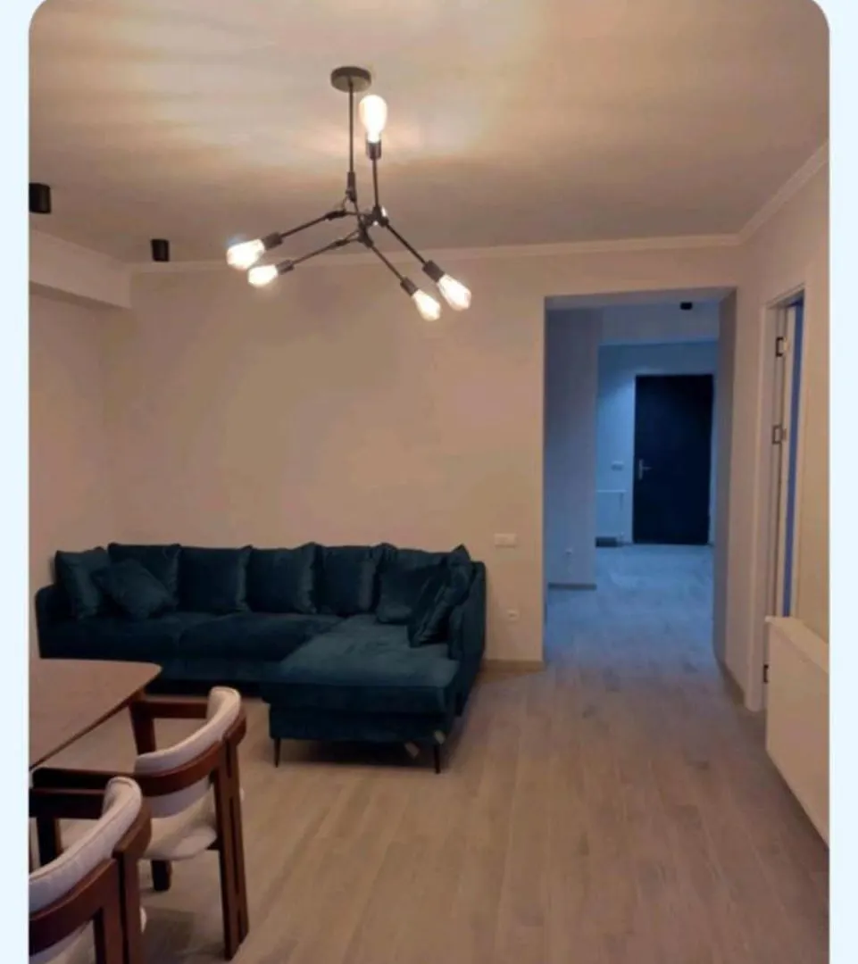 דירות Tbilisi District Ortachala גאורגיה